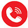 Call