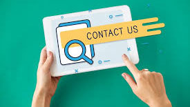 contact MMSG 